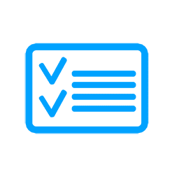 Временная Прописка в Амурске Временная Регистрация в Амурске